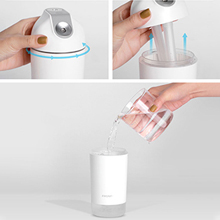 Small manufacture image 5