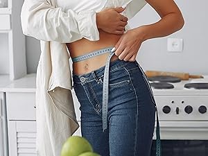 Garcinia