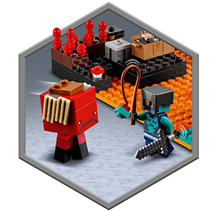 Small manufacture image 1