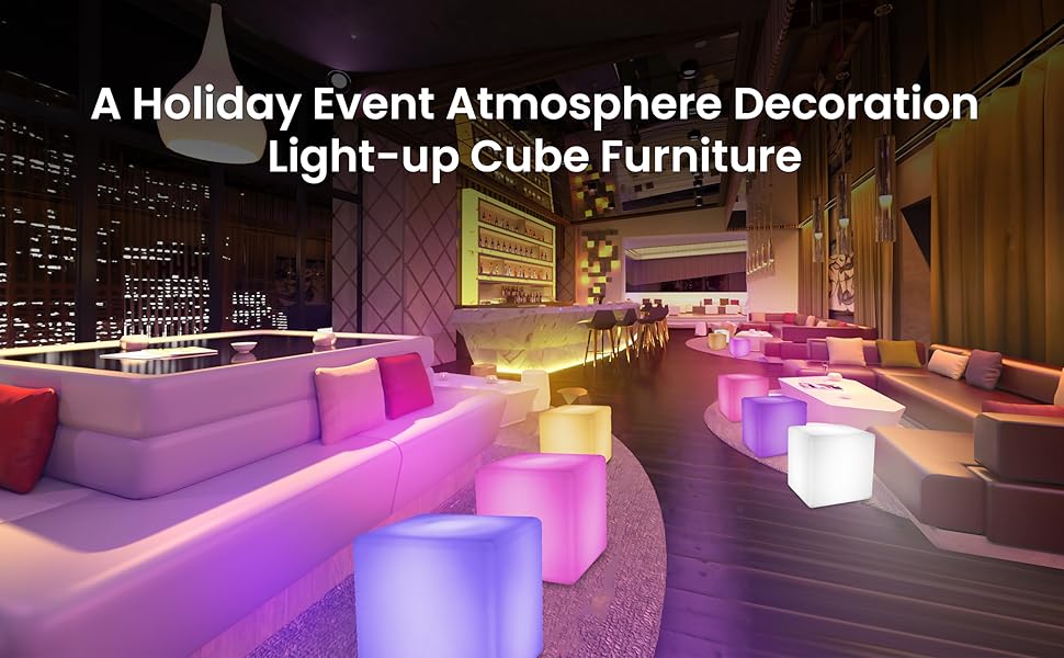 Large manufacture image 4