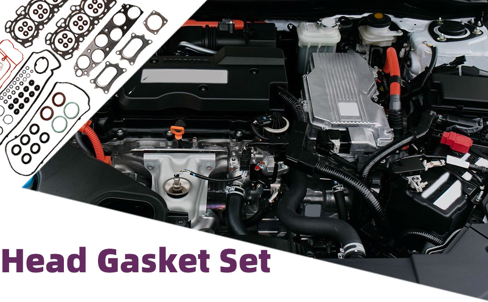 8-Quart Digital Air Fryer