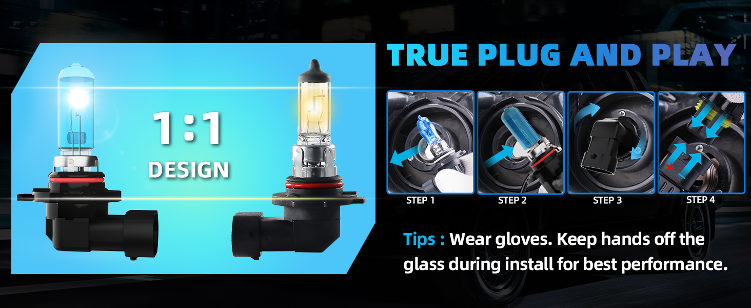 Large manufacture image 5