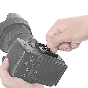 Small manufacture image 3