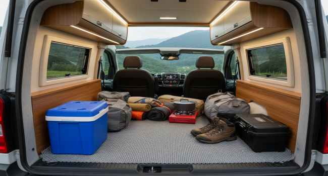 Large manufacture image 8