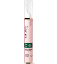 EGF Brightening ampoule
