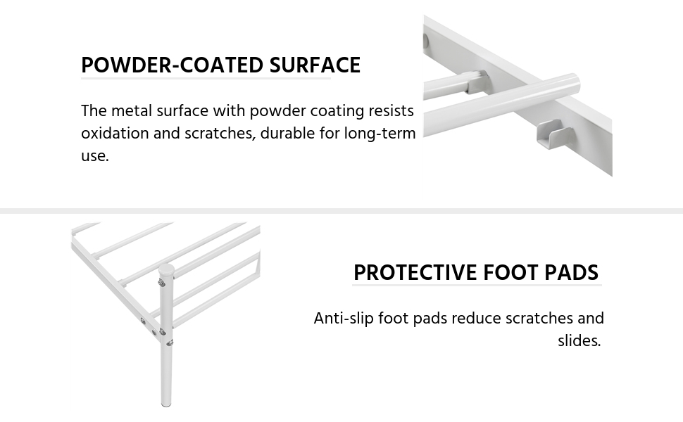 Large manufacture image 5