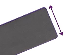 Mops for Floor Cleaning