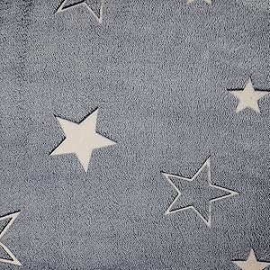 Kuscheldecke