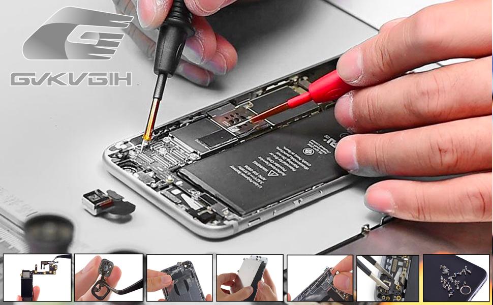 Large manufacture image 1