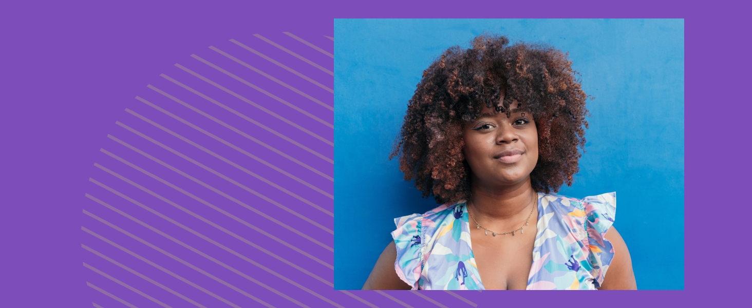 Digestive Enzymes with Probiotics & Bromelain, Gut Health