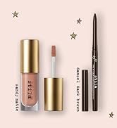 Stila Eye Kit Bundle