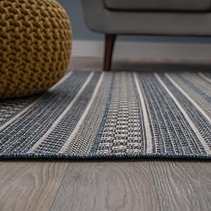 amazon area rug