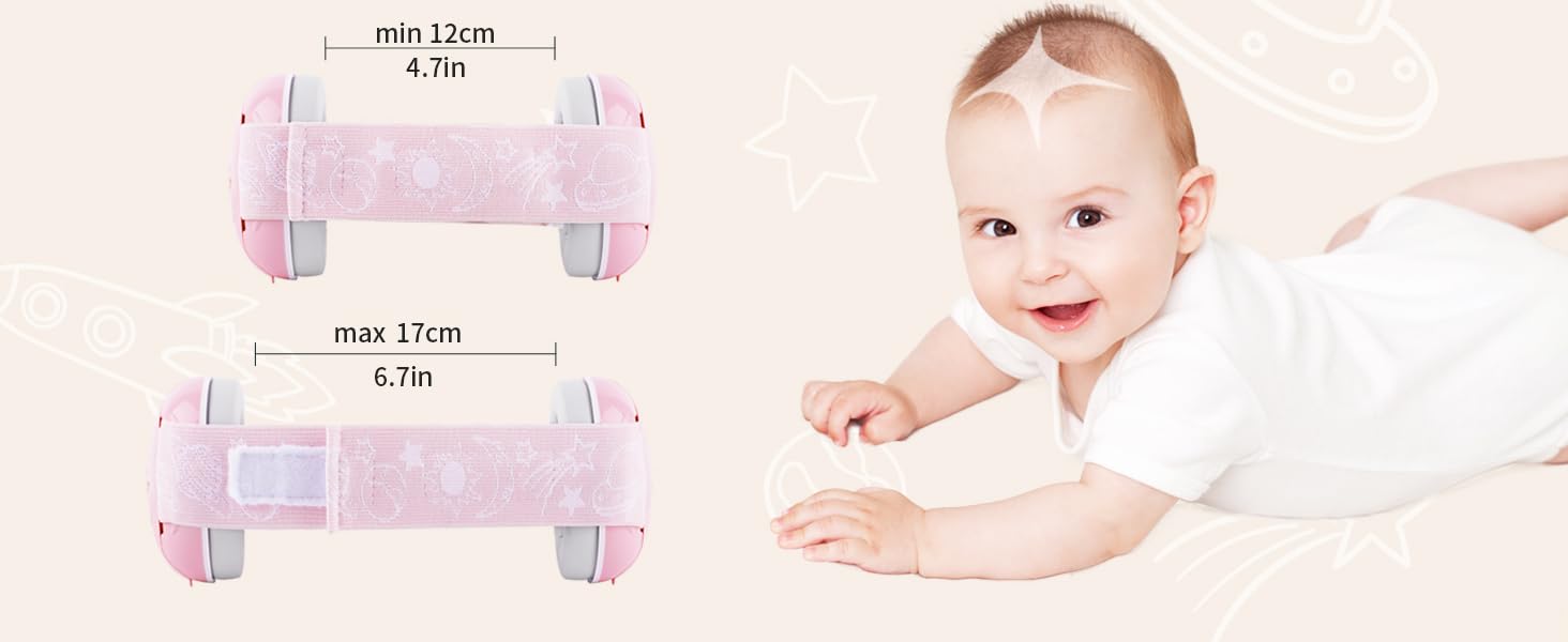 Large manufacture image 5