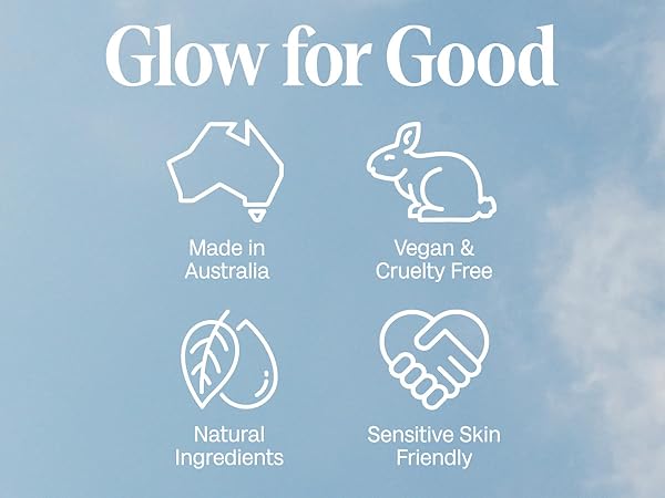 self tanning mousse, dark self tan, ultra dark self tan, tan foaming mousse, fake tan, self tanner