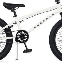 Small manufacture image 2