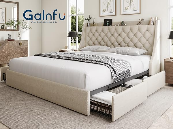 BED J.W. FORD 23ss グレー セットアップ サイズ0 BED J.W. FORD 23ss グレー セットアップ サイズ0 BED J.W. FORD 23ss