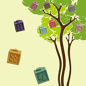 Small manufacture image 1