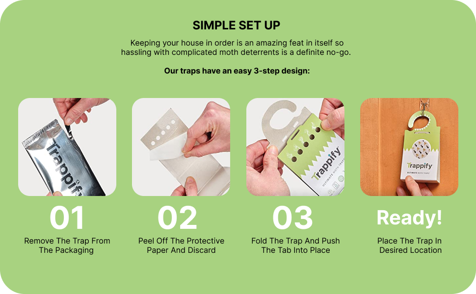 how to use