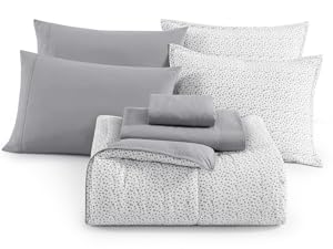 bedding set