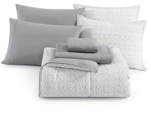bedding set