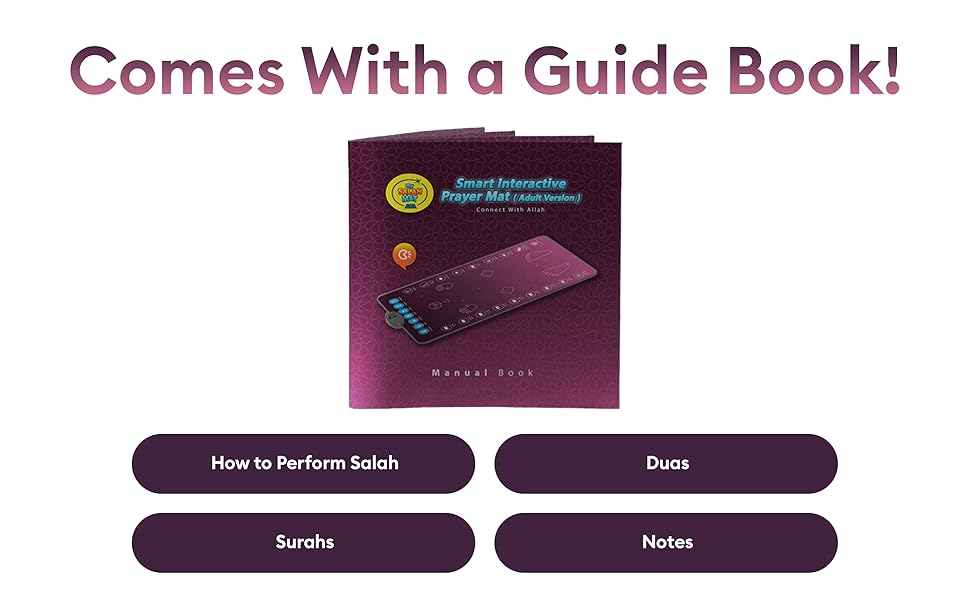 Large manufacture image 4