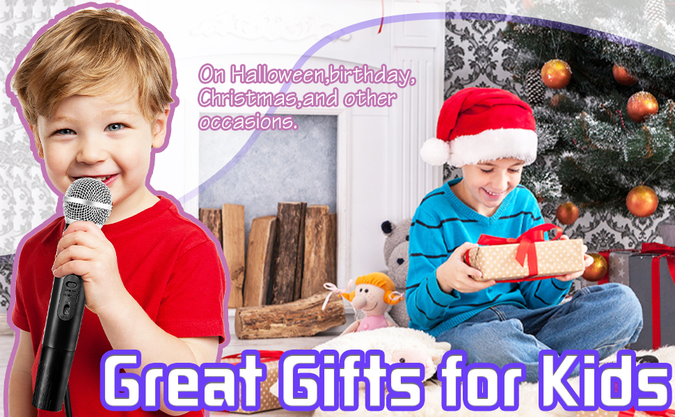 Large manufacture image 5