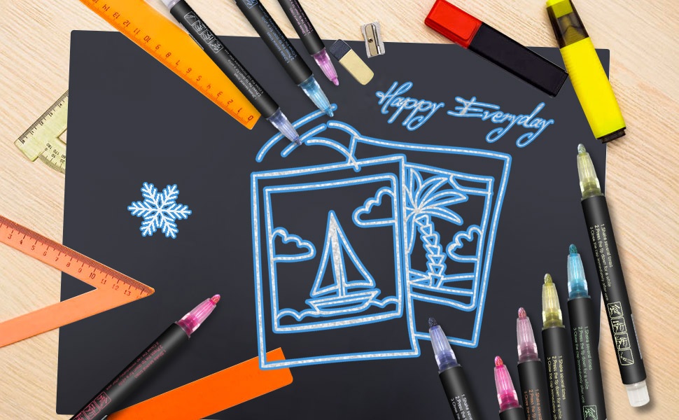 Large manufacture image 3