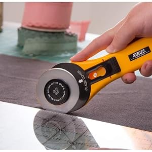 Small manufacture image 2