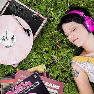 Small manufacture image 6