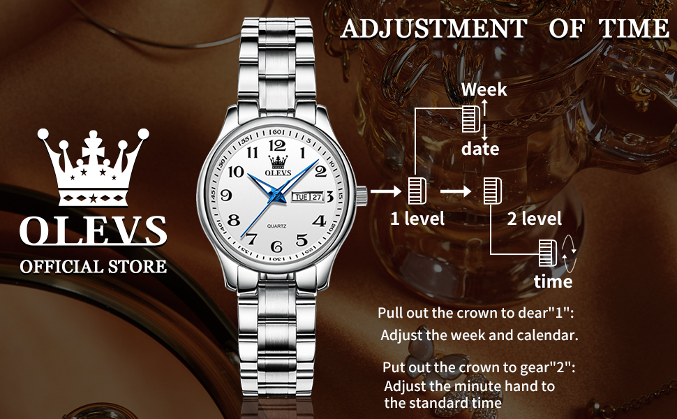 Large manufacture image 6