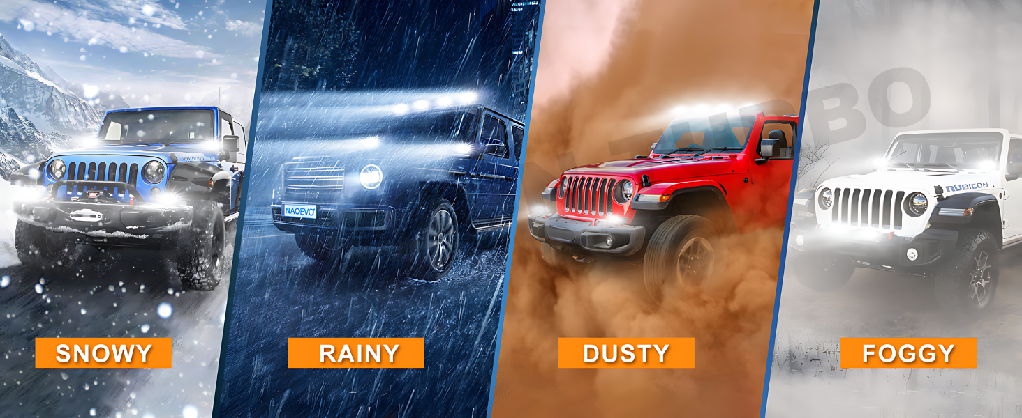 Large manufacture image 4