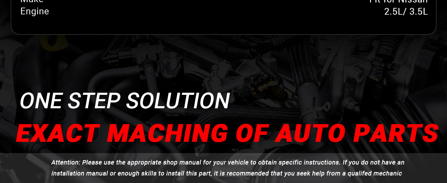 Large manufacture image 6