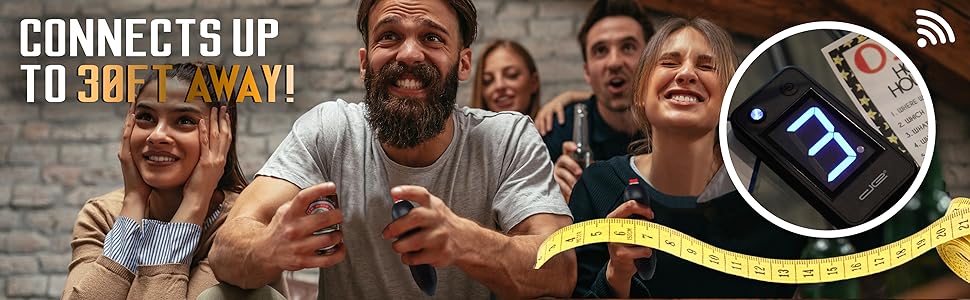 Large manufacture image 3