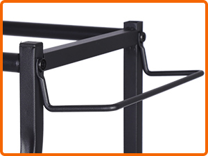 Small manufacture image 1