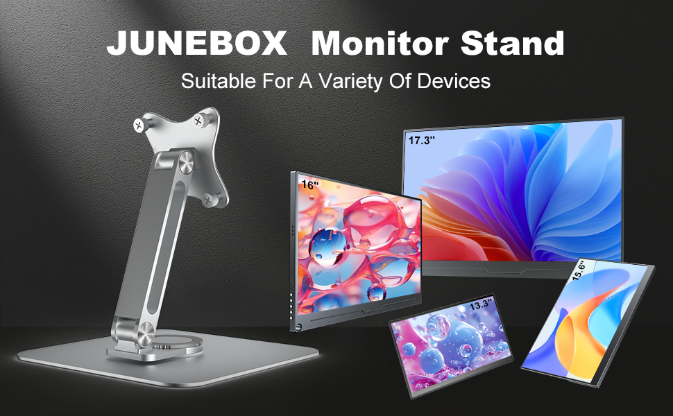 Large manufacture image 1