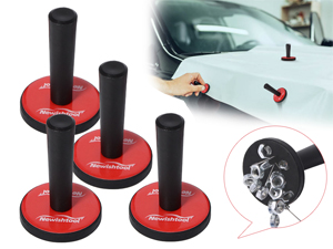 Small manufacture image 6