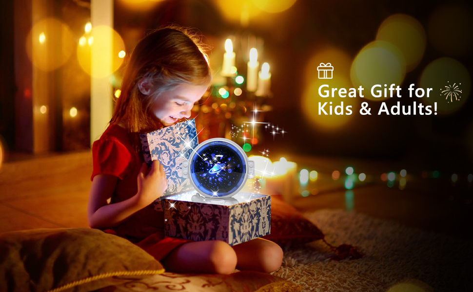 Large manufacture image 7