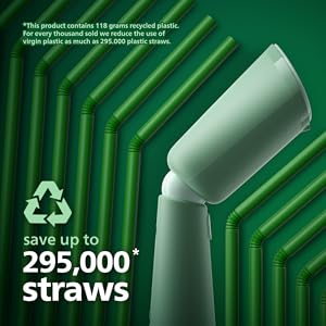 Small manufacture image 11