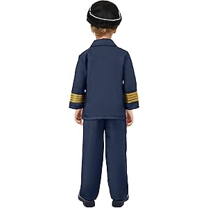 Small manufacture image 3