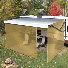 Small manufacture image 14