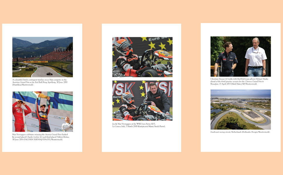 Large manufacture image 1