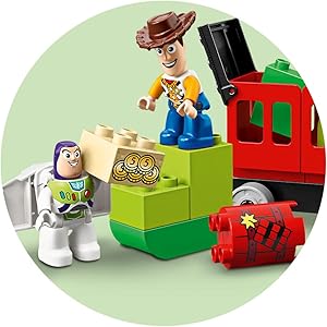 Small manufacture image 4