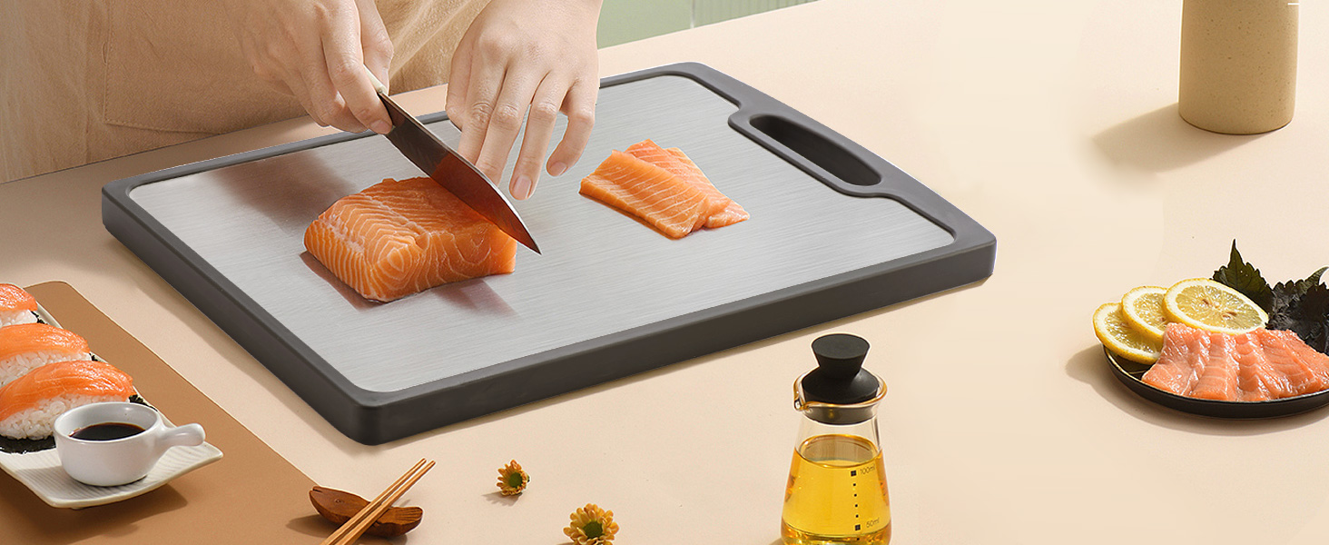 cutting boards for kitchen