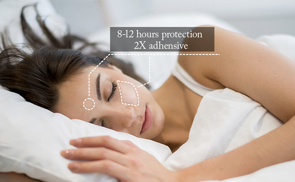 pimple patches for face