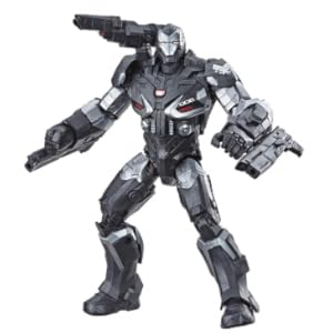 Small manufacture image 1