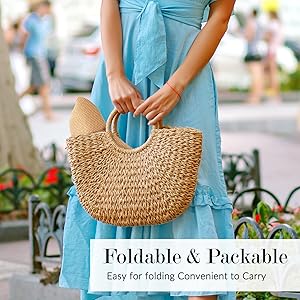 beach hats for women packable sun hat womens straw hats for women