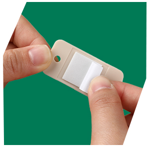 Small manufacture image 1