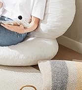 Codi Thick Replacement Couch Cushions for Sofa Chair - High Density Foam Green - Perfect for Meditation 24x24x5 Inch 2 S Ccd49997 0f9b 4530 A339 3e5ebd729f7d. CR0,0,830,910 PT0 SX166 V1