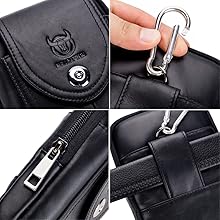 phone bag