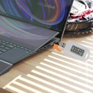 Small manufacture image 5